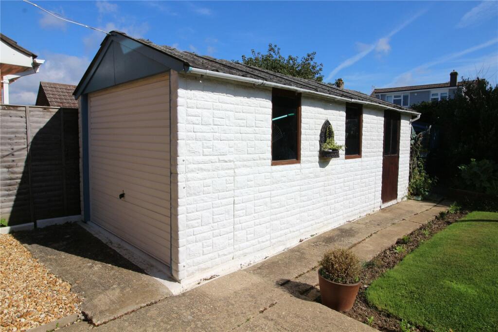 Additional image 10 of Three Acre Drive, Barton On Sea, Hampshire, BH25