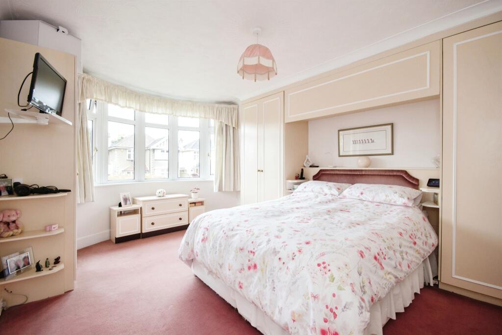 Additional image 11 of Strouden Avenue, Bournemouth