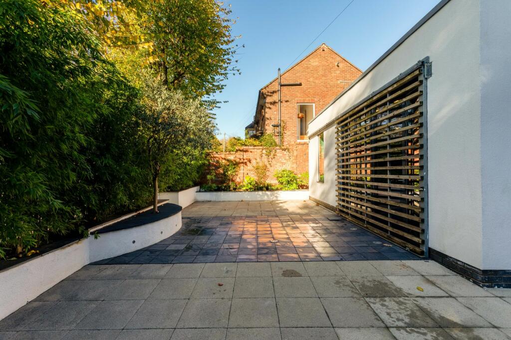 Additional image 32 of Blakers House, Brighton