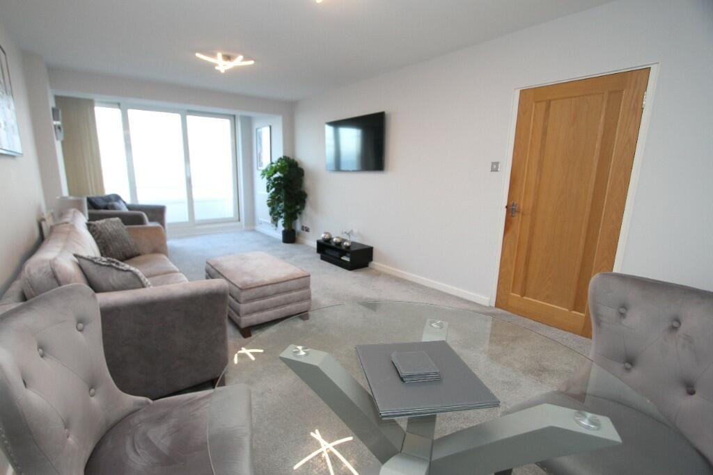 Additional image 6 of South Cliff Tower, Bolsover Road, Eastbourne