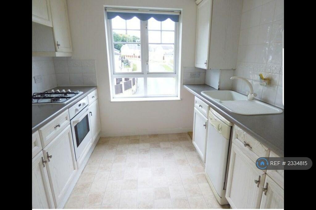 Additional image 5 of Jacana Way, Bradford, BD6