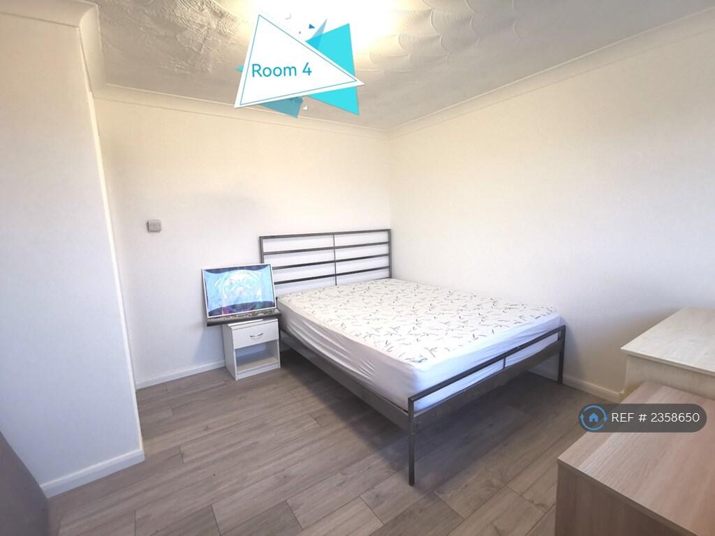 Additional image 15 of Jevington Drive, Brighton, BN2