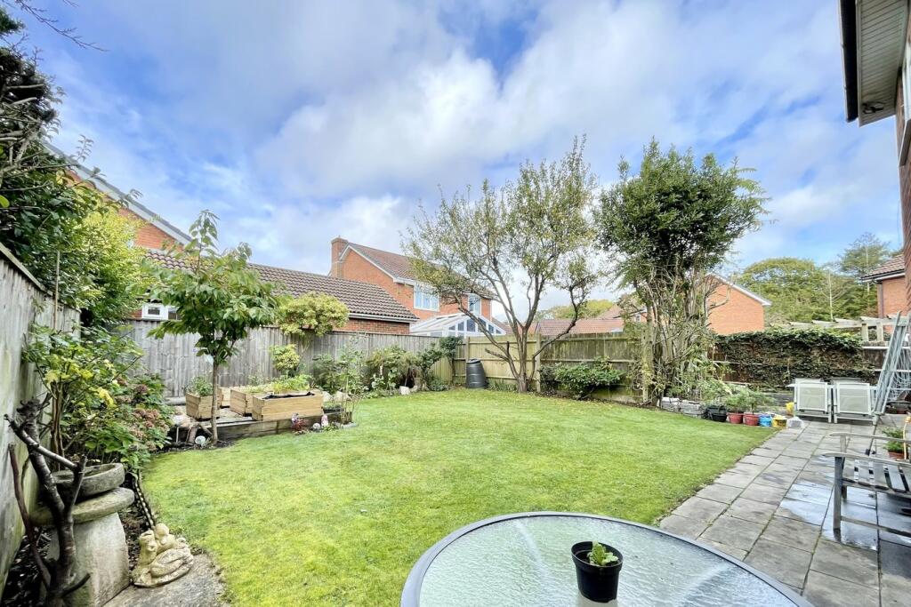 Additional image 24 of Springvale Avenue, Littledown, Bournemouth, BH7