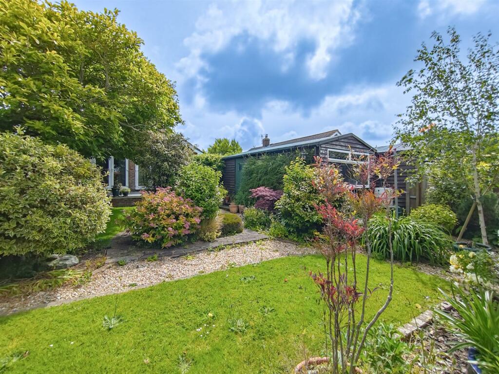 Additional image 13 of Chyngton Lane North, Seaford