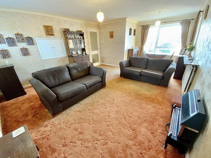 Additional image 15 of Stourwood Avenue, Southbourne, Bournemouth