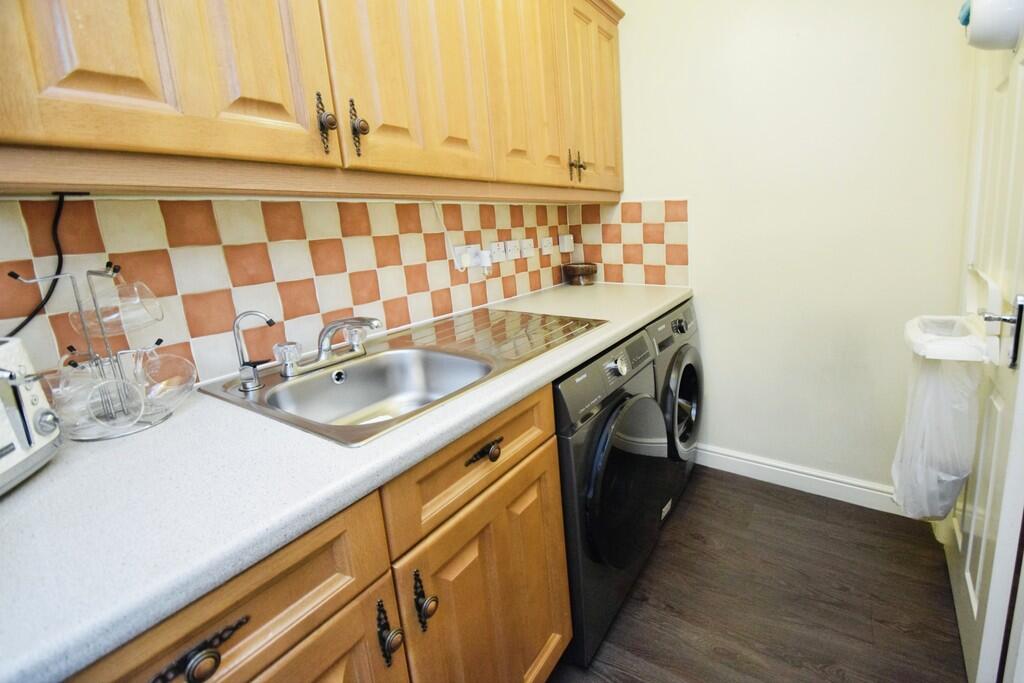 Additional image 18 of Brookwater Drive, Shipley