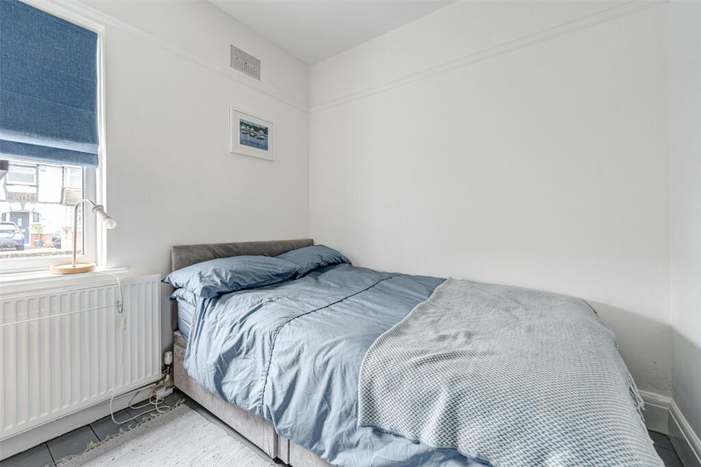 Additional image 9 of Westland Avenue, Worthing, West Sussex, BN14