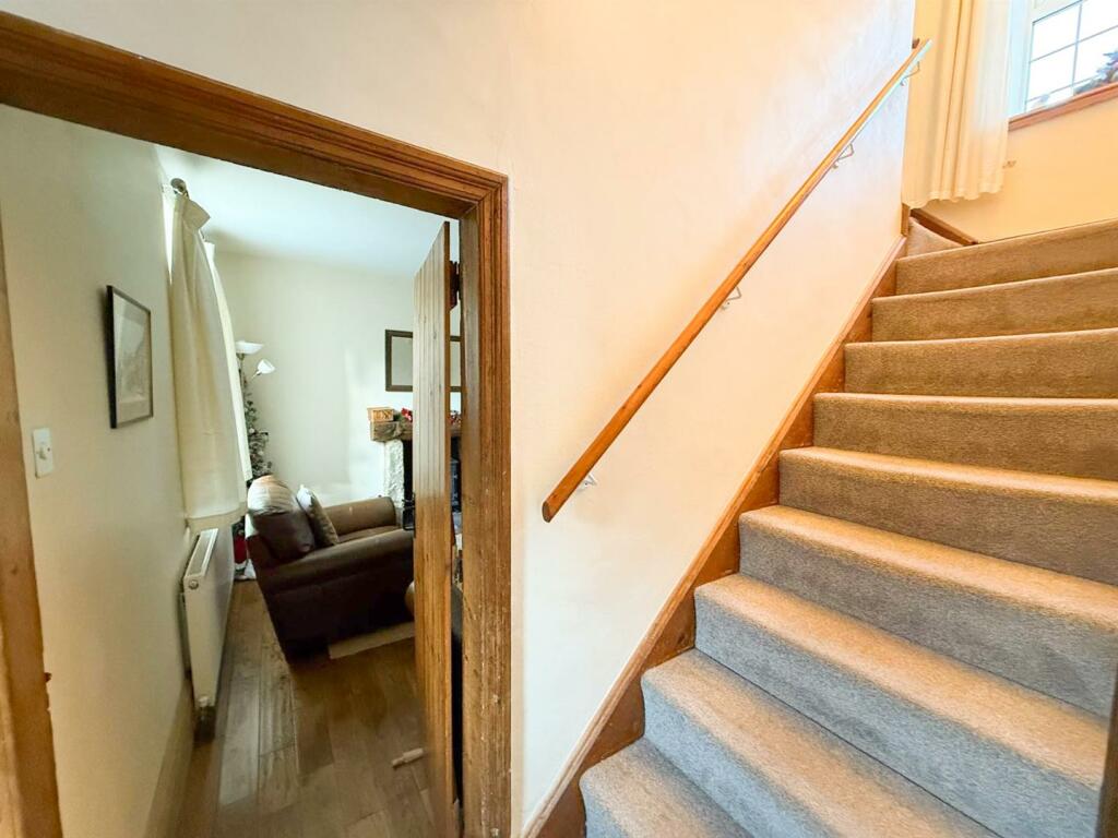 Additional image 10 of Brown Fold, Grassington, BD23 5AB