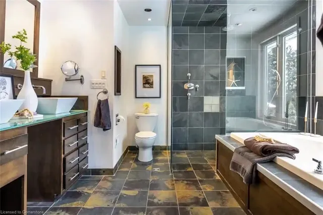 Additional image 18 of 311 8th Concession Rd