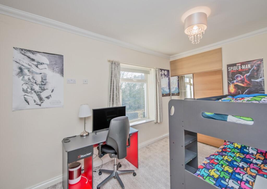 Additional image 6 of Toftshaw Lane, East Bierley, Bradford, BD4