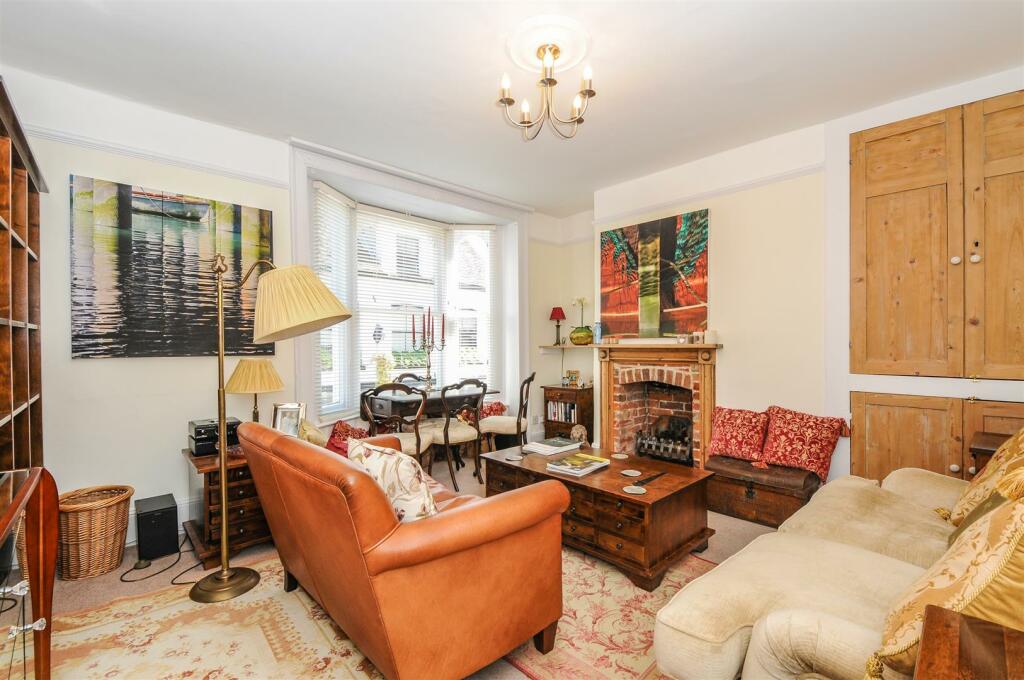 Additional image 4 of Tarrant Street, Arundel