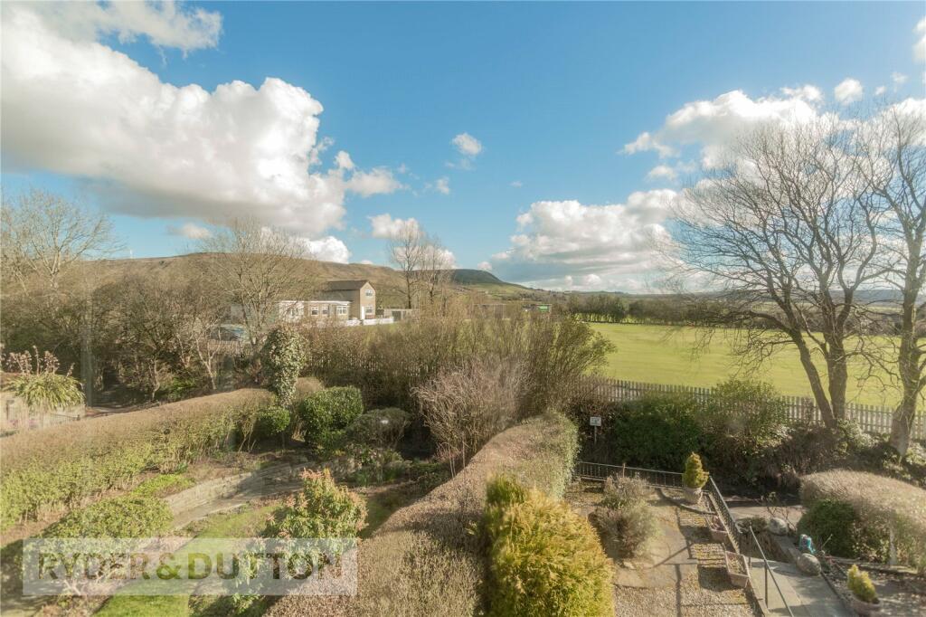 Additional image 13 of Gincroft Lane, Edenfield, Ramsbottom, BL0