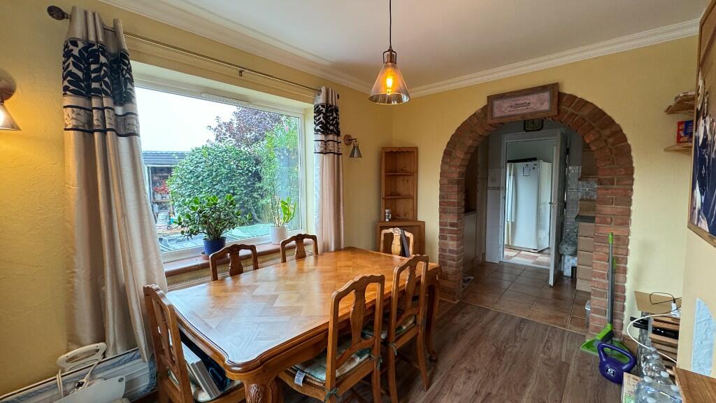 Additional image 22 of Walmer Road, Seaford, East Sussex, BN25