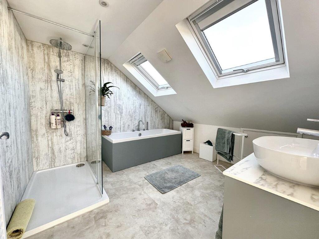 Additional image 2 of Cissbury Crescent, Saltdean, BN2 8RJ