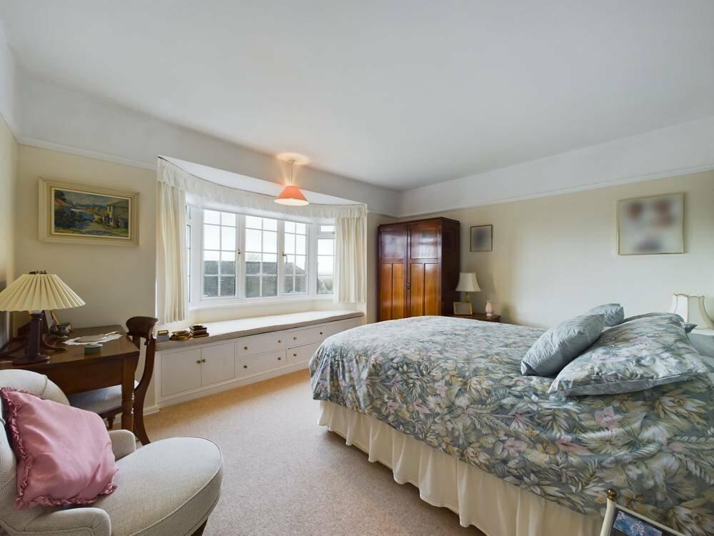 Additional image 9 of Foxley Lane, High Salvington, Worthing BN13 3AB