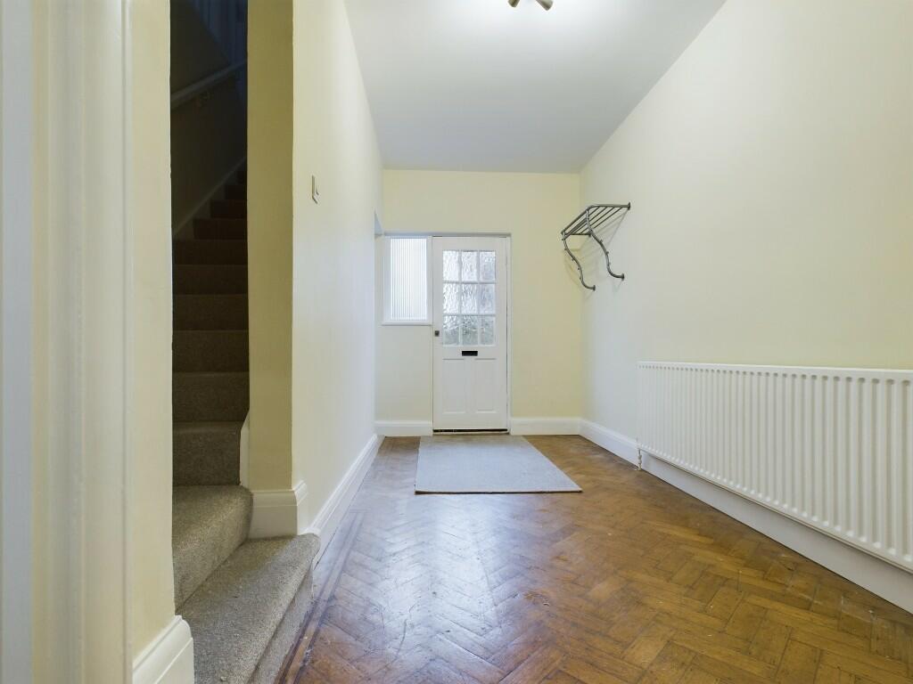 Additional image 24 of Windlesham Avenue, BN1