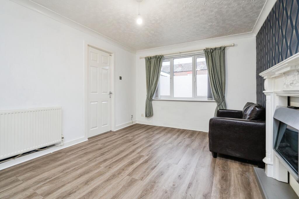 Additional image 9 of Georgina Street, Bolton, Greater Manchester, BL3