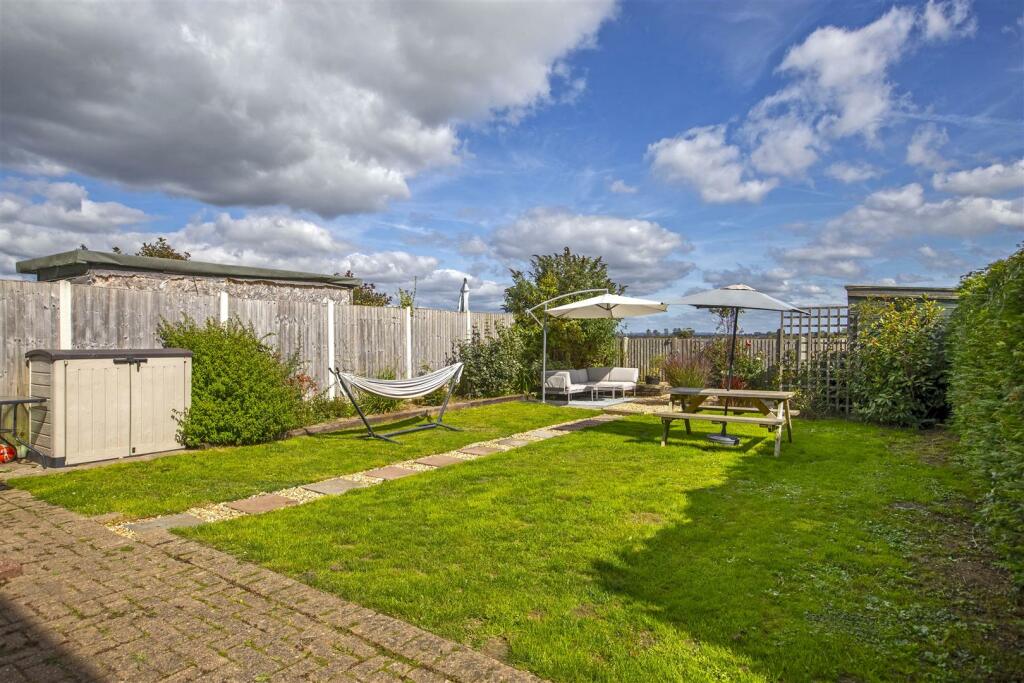 Additional image 19 of Nelson Row, Arundel