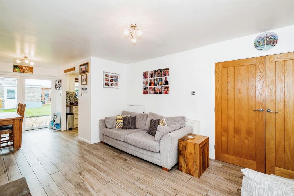 Additional image 3 of Boxgrove, Goring-By-Sea, Worthing