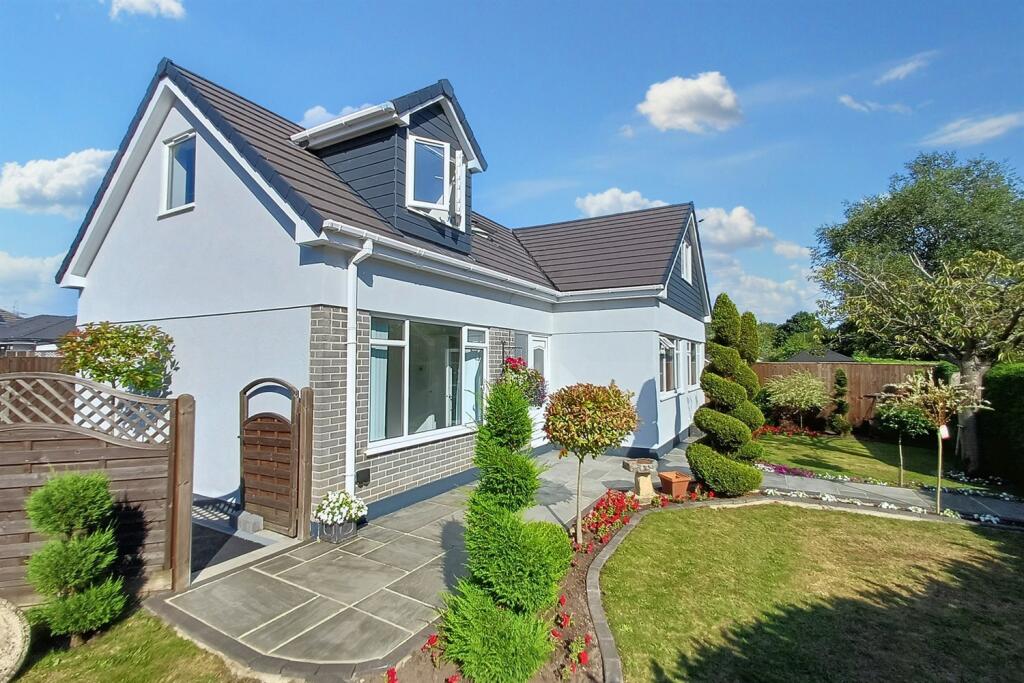 Additional image 22 of Verwood