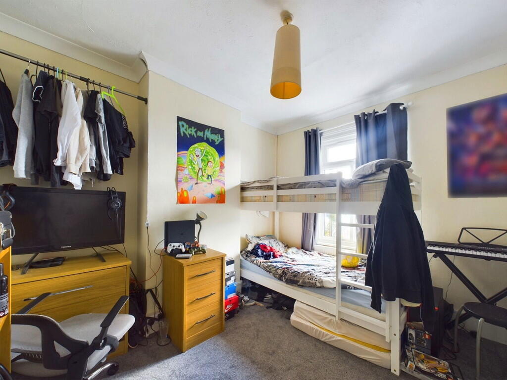 Additional image 6 of Cross Street, Worthing, BN11 1UP