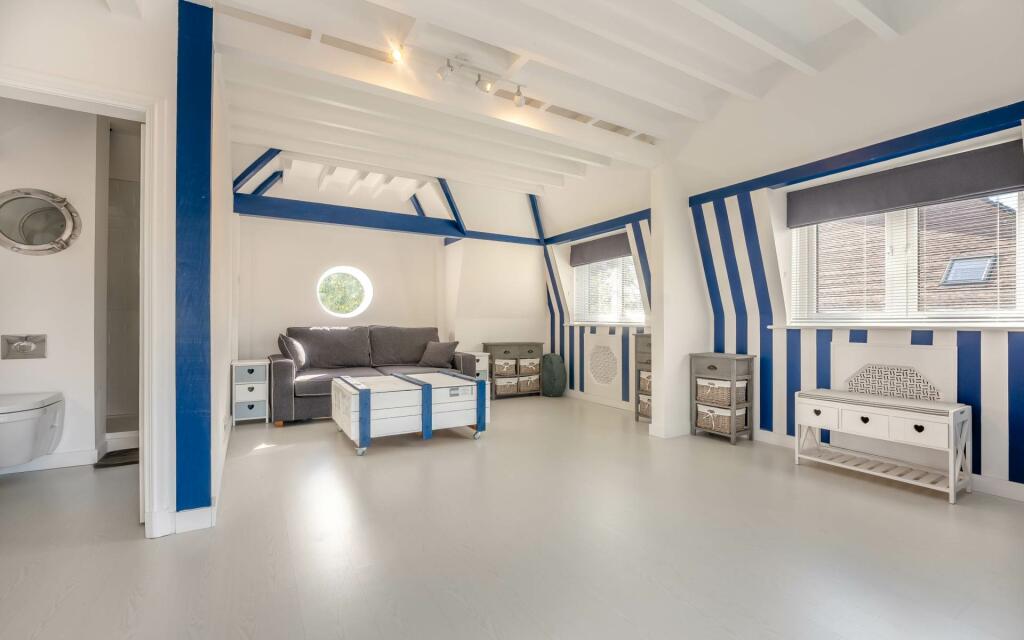 Additional image 34 of Seafield Road, Angmering, BN16 1NA