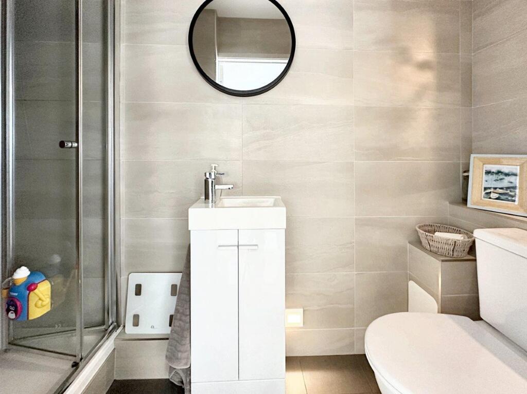 Additional image 8 of Cissbury Crescent, Saltdean, BN2 8RH