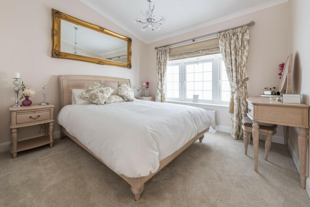 Additional image 7 of Pevensey, East Sussex, BN24