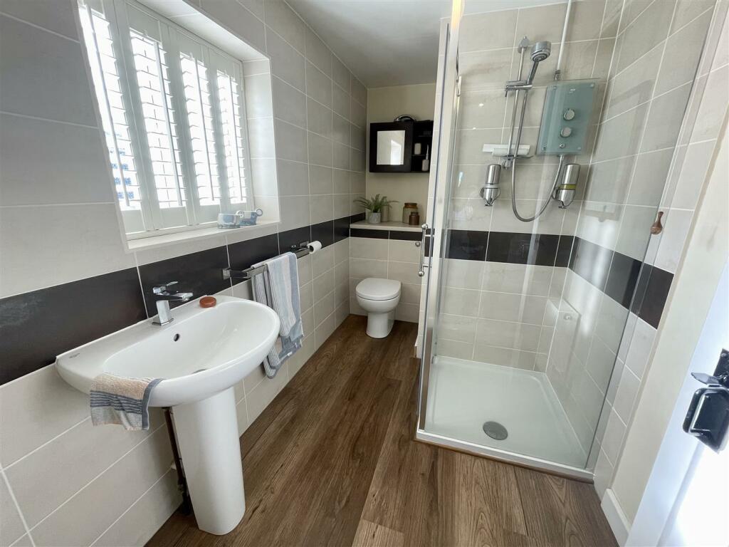 Additional image 18 of Church Road, Ferndown