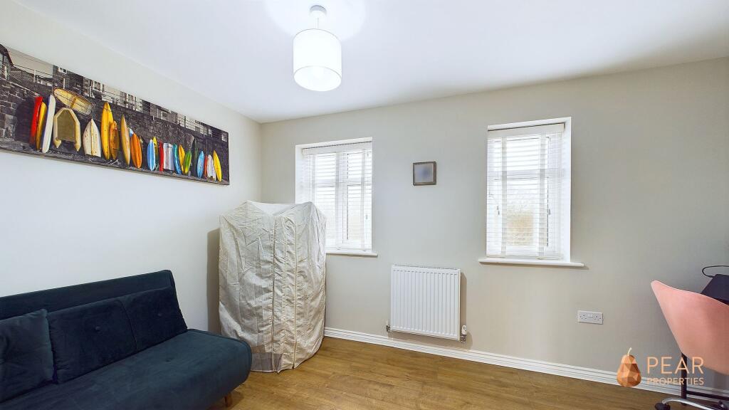 Additional image 7 of Malthouse Way, Worthing, BN13