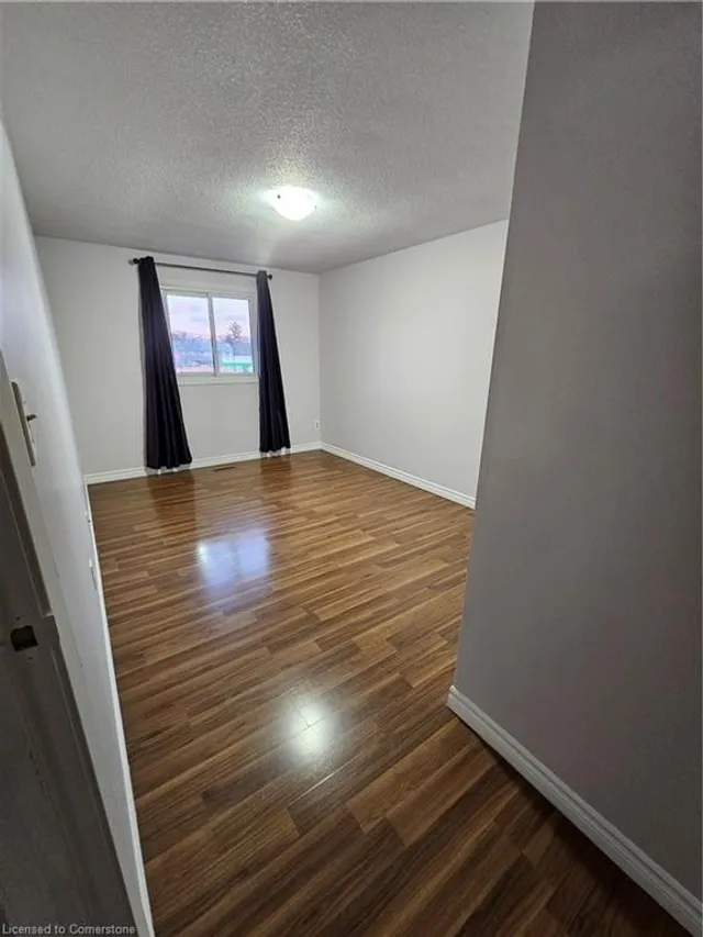 Additional image 11 of 860 Rymal Rd Unit 59