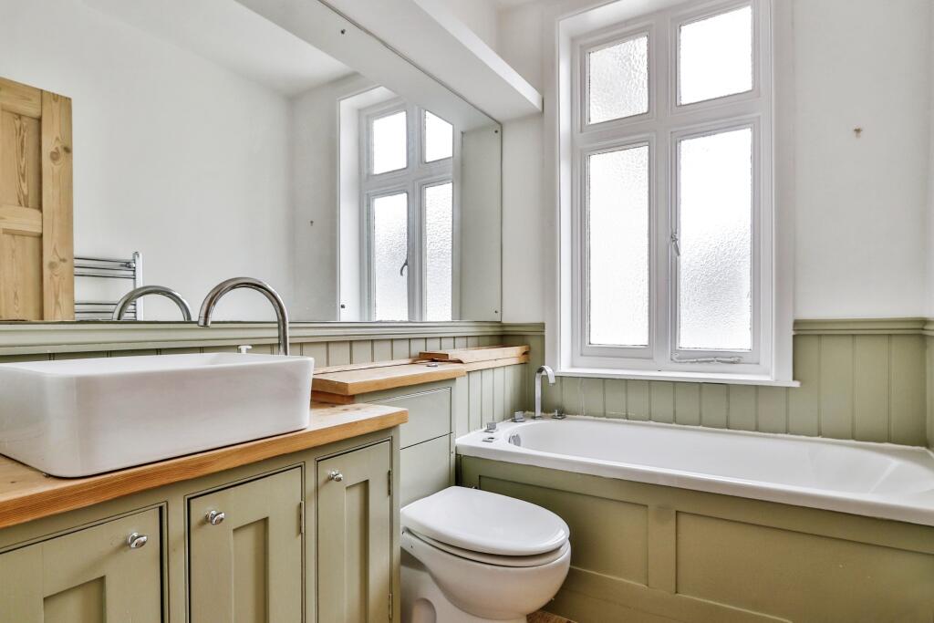 Additional image 9 of Redhill Crescent, MOORDOWN, Bournemouth, Dorset, BH9