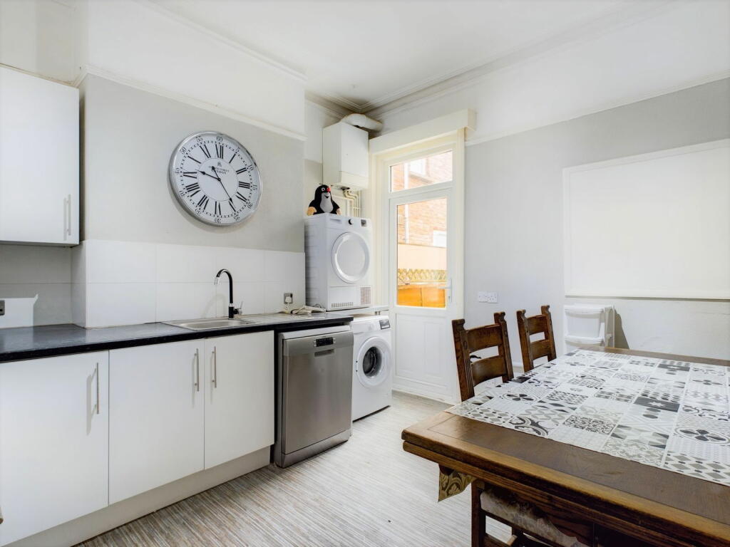 Additional image 6 of Pavilion Road, Worthing BN14 7EE