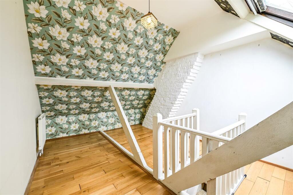 Additional image 11 of Arun Street, Arundel