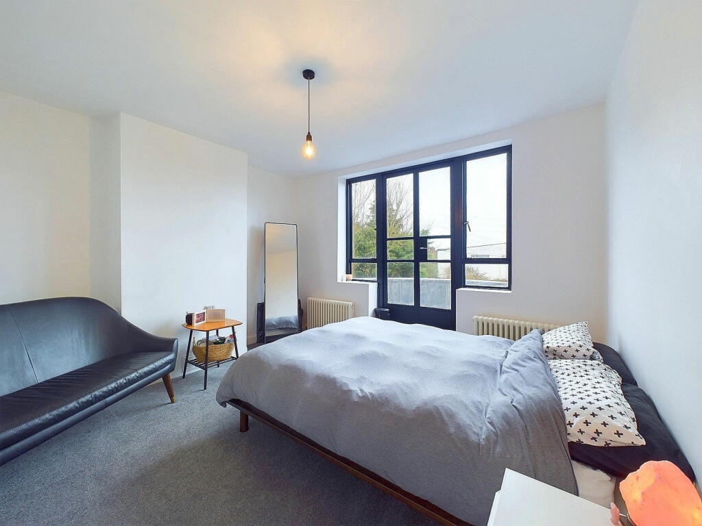 Additional image 19 of Ferringham Way, Ferring, Worthing, BN12