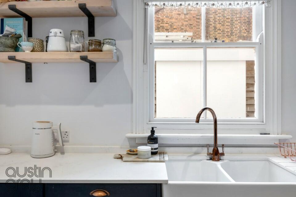 Additional image 28 of Caburn Road, Hove, East Sussex, BN3