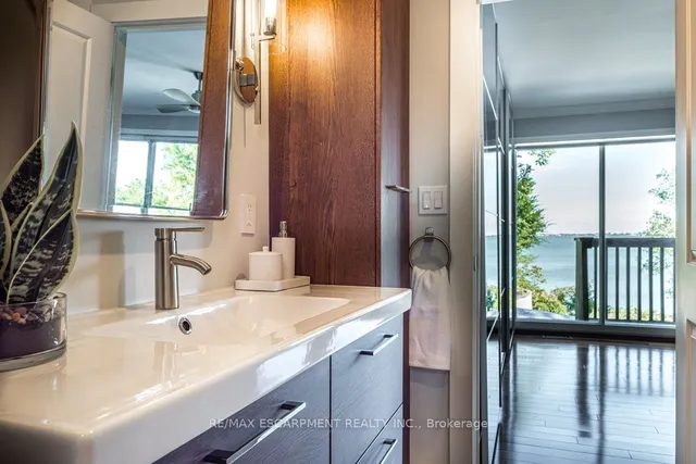 Additional image 19 of 822 Danforth Pl