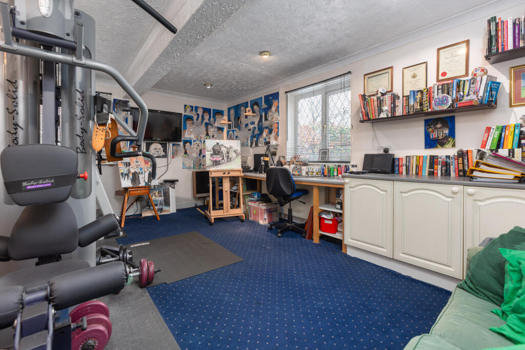 Additional image 26 of Vale Coppice, Ramsbottom,Bury, BL0