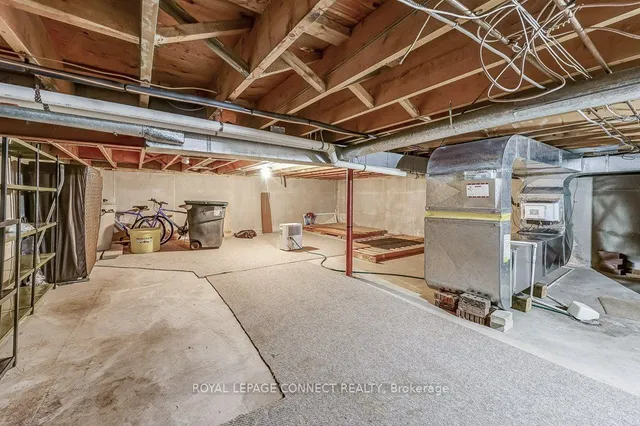 Additional image 36 of 19 Rodarick Dr