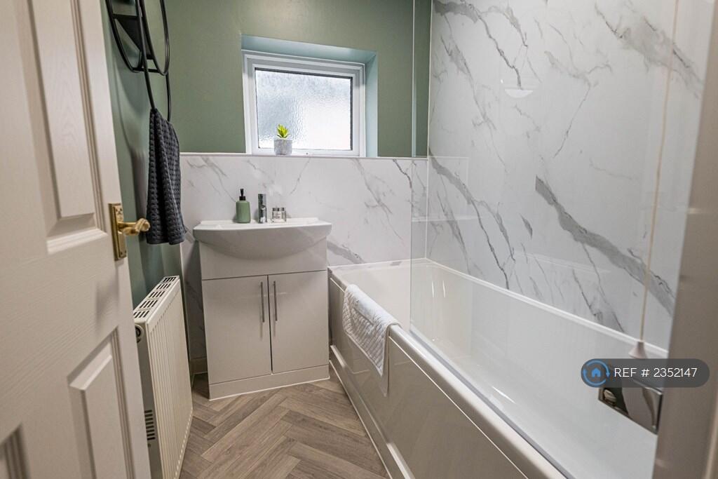 Additional image 12 of Bournemouth Rd, Poole, BH14