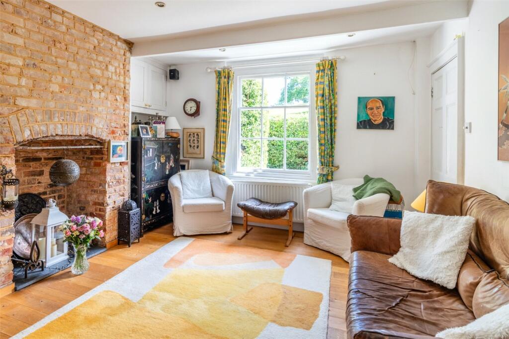 Additional image 11 of Brog Street, Corfe Mullen, Wimborne, Dorset, BH21