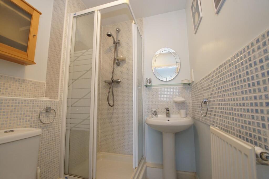 Additional image 13 of St. Kitts Drive, Eastbourne