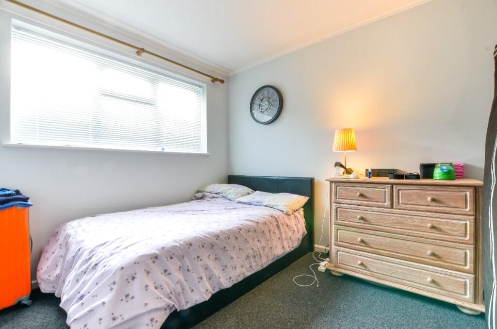 Additional image 7 of Clement Lane, Polegate, East Sussex, BN26