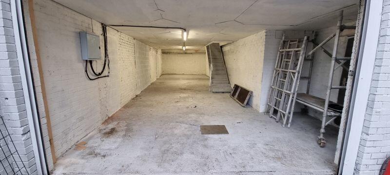 Additional image 6 of Commercial Unit In Brook Street, Bury - Approx 1,665 Sq Ft