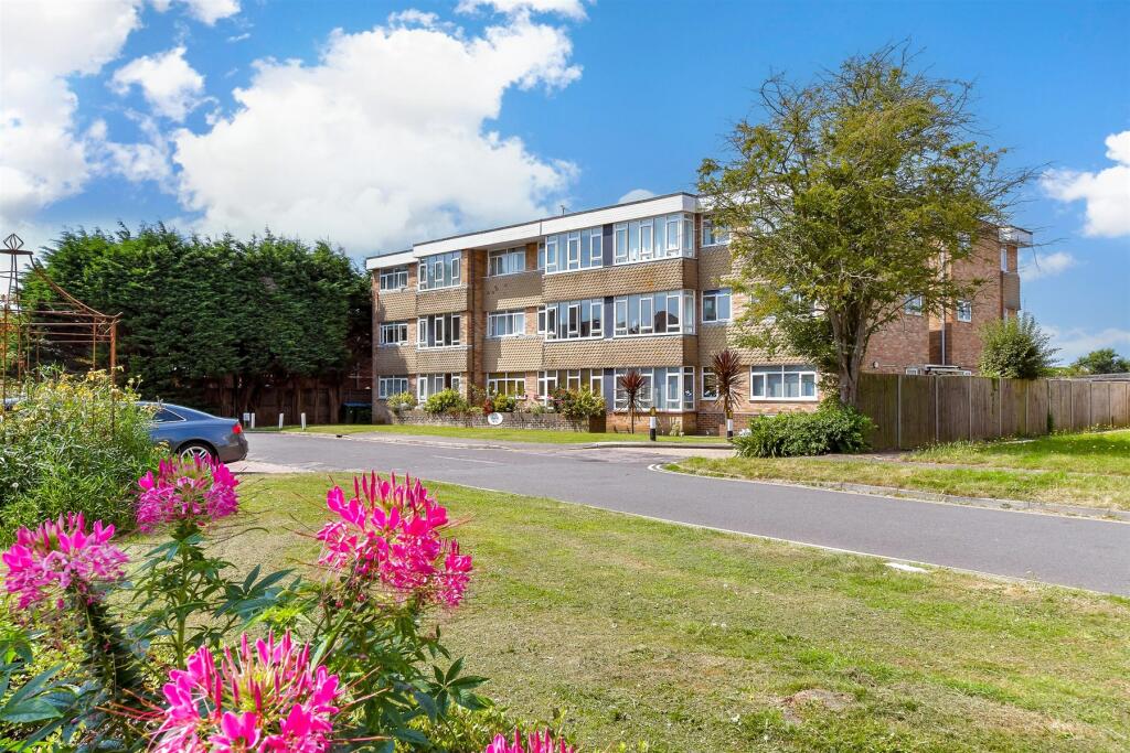 Additional image 9 of Ash Lane, Rustington, West Sussex