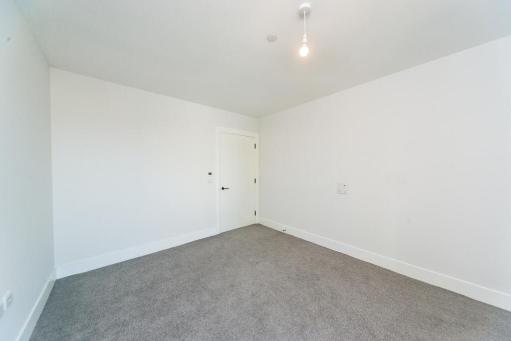 Additional image 10 of Lewes Road, Brighton, East Sussex, BN2