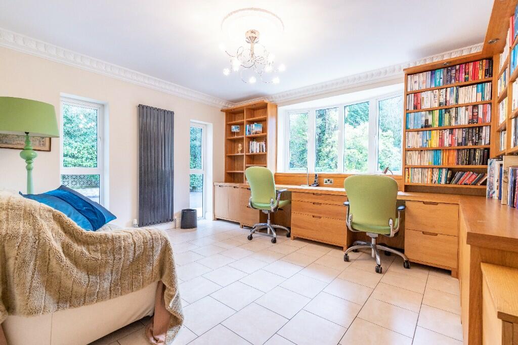 Additional image 12 of Dover Road, Poole, Dorset, BH13