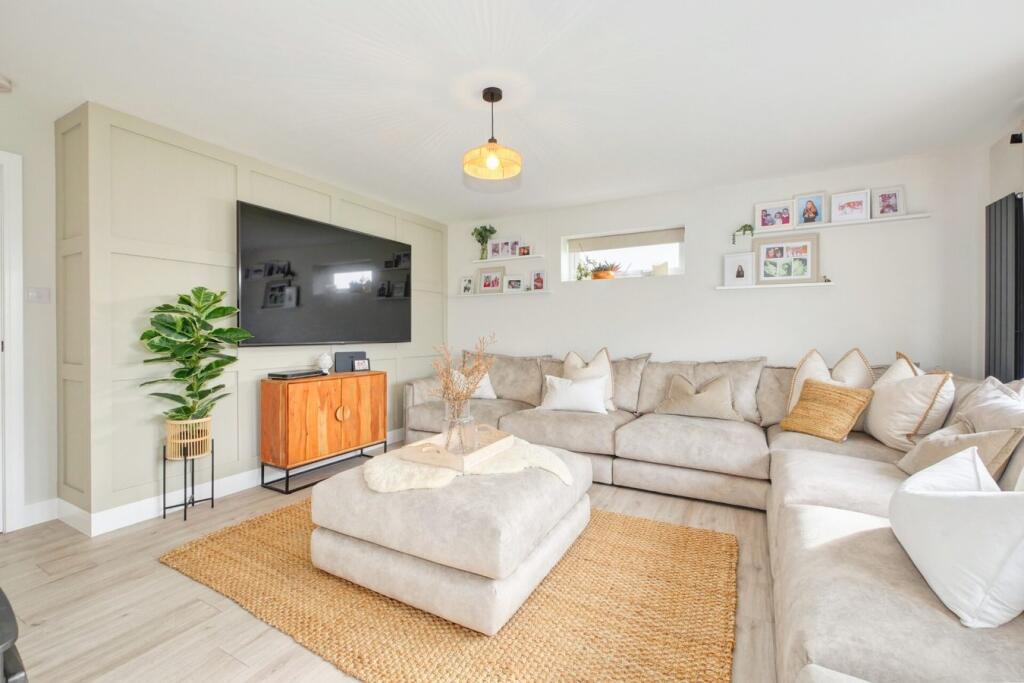 Additional image 41 of Peelings Lane, Westham, Pevensey, BN24