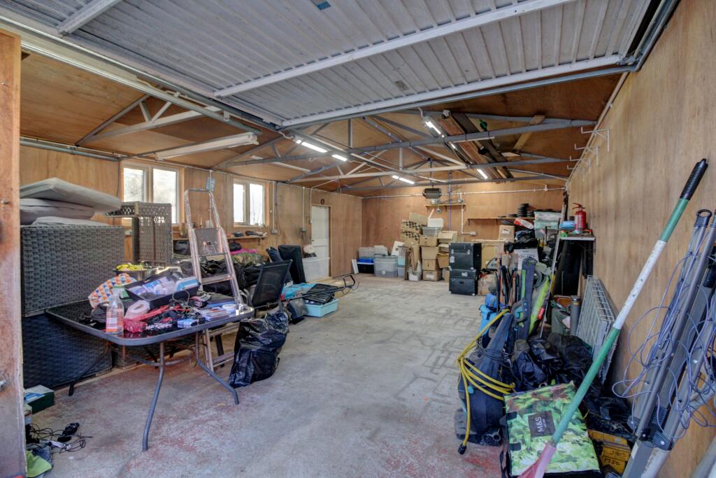 Additional image 24 of Manor Avenue, Bolton, BL3