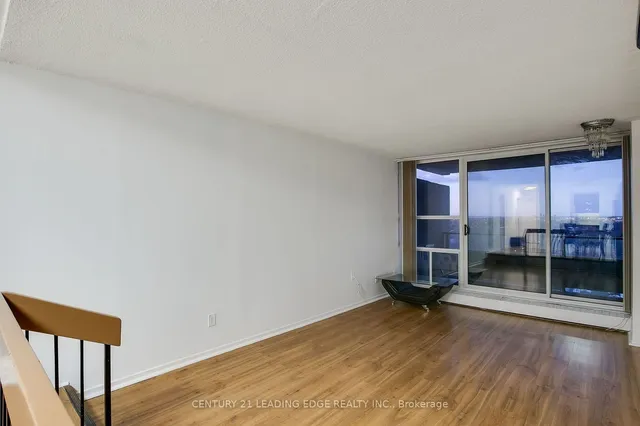 Additional image 15 of 4101 Sheppard Ave Unit 1701